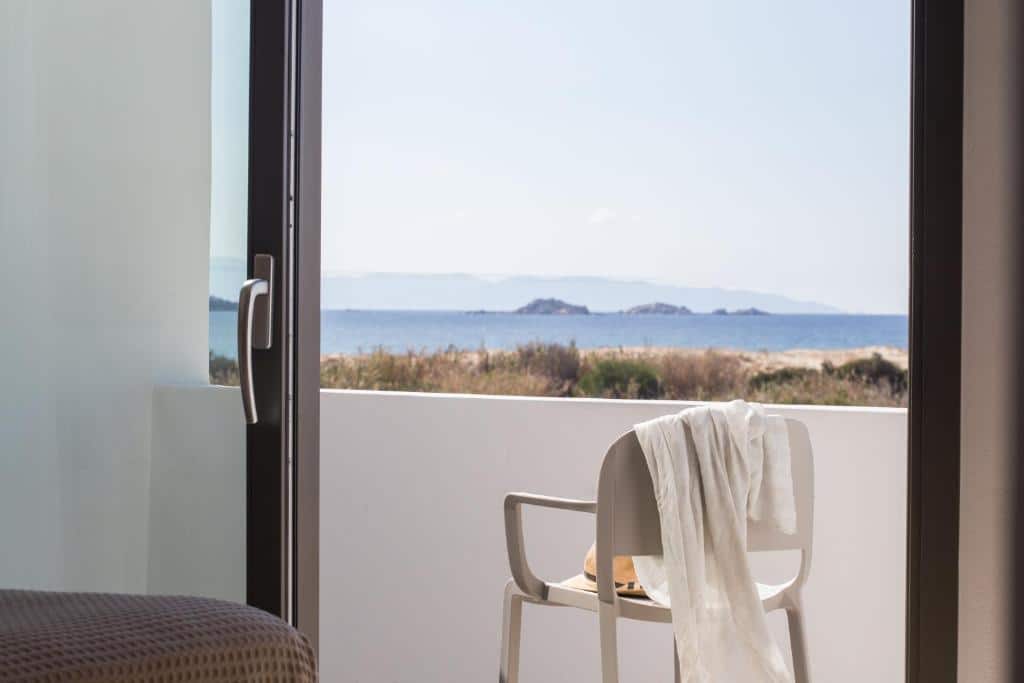 2 BEDROOM SV SUITE DELUXE PRIVATE POOL (9)