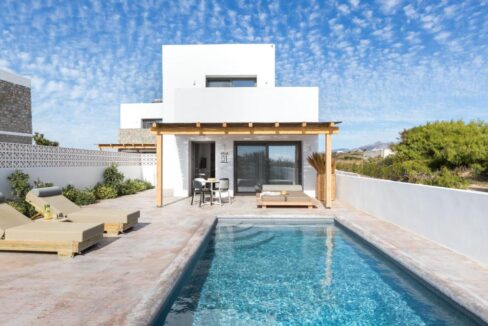 2 BEDROOM SV VILLA WITH PRIVATE POOL (1)