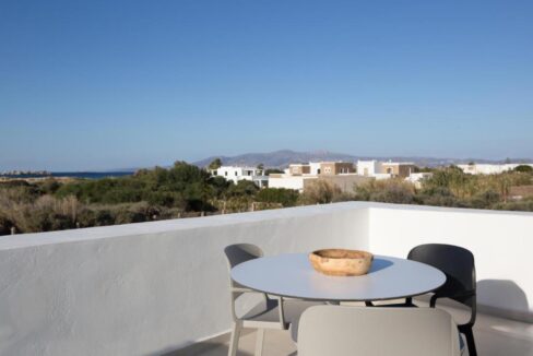 2 BEDROOM SV VILLA WITH PRIVATE POOL (10)