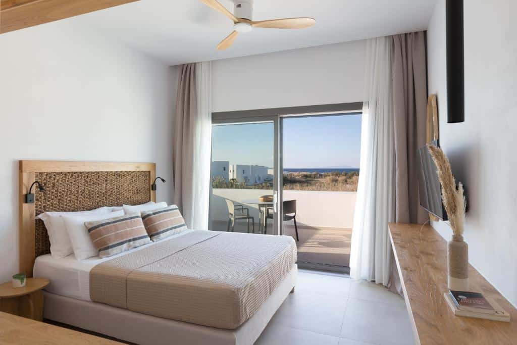 2 BEDROOM SV VILLA WITH PRIVATE POOL (11)