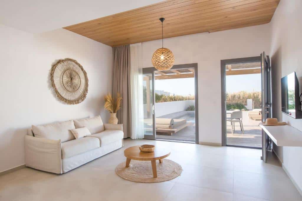 2 BEDROOM SV VILLA WITH PRIVATE POOL (12)