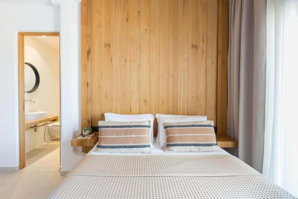 2 BEDROOM SV VILLA WITH PRIVATE POOL (14)