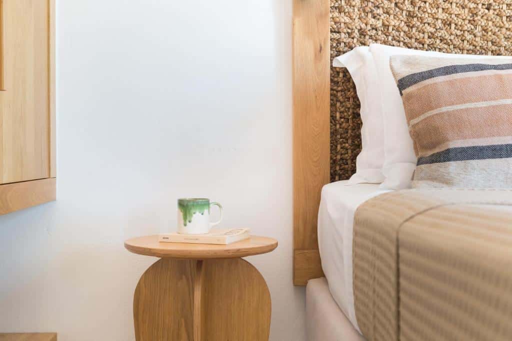 2 BEDROOM SV VILLA WITH PRIVATE POOL (15)