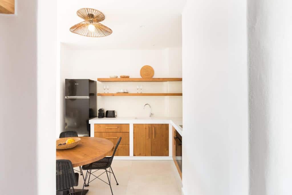 2 BEDROOM SV VILLA WITH PRIVATE POOL (2)