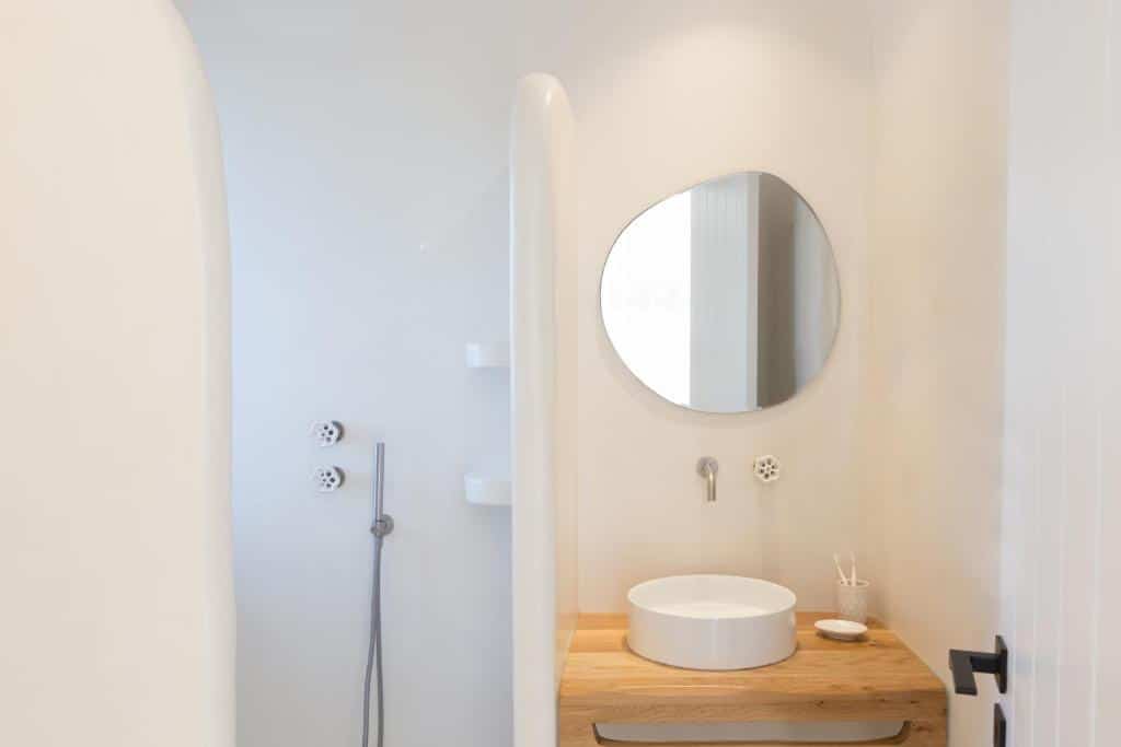 2 BEDROOM SV VILLA WITH PRIVATE POOL (3)