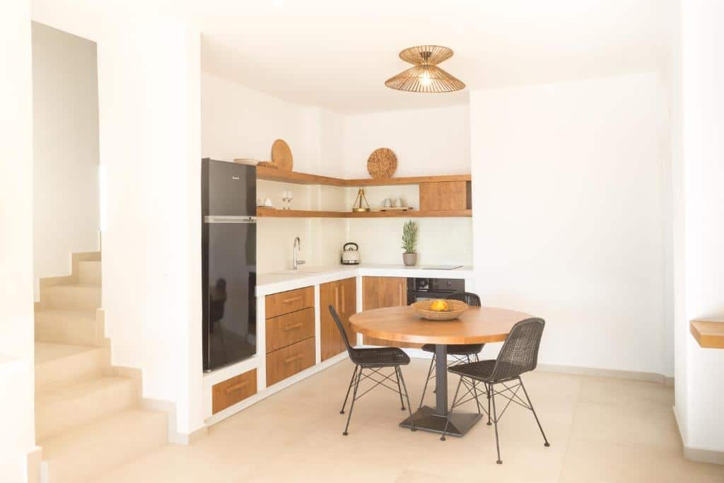 2 BEDROOM SV VILLA WITH PRIVATE POOL (4)