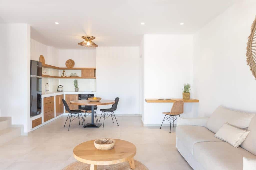 2 BEDROOM SV VILLA WITH PRIVATE POOL (5)