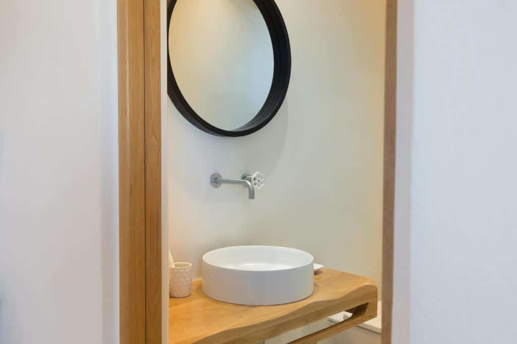 2 BEDROOM SV VILLA WITH PRIVATE POOL (6)