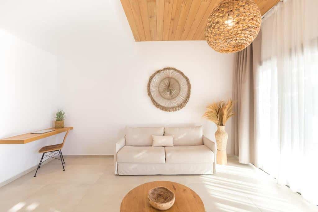 2 BEDROOM SV VILLA WITH PRIVATE POOL (7)