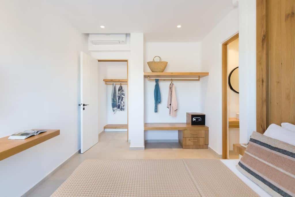 2 BEDROOM SV VILLA WITH PRIVATE POOL (9)