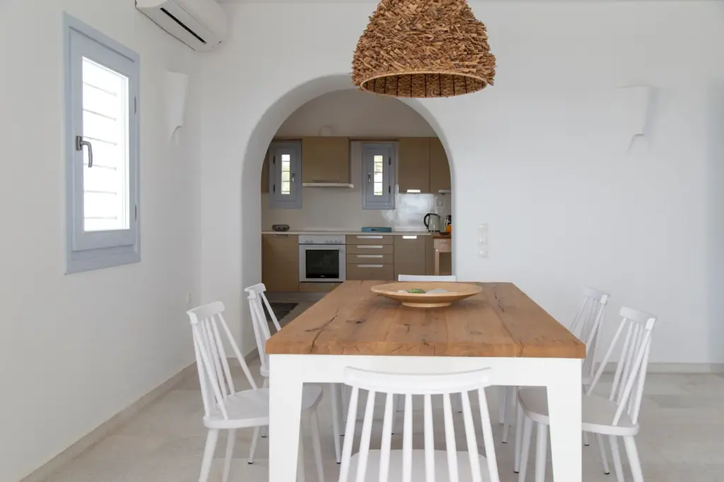 2 Bedroom Sea View Private Residence 1 with Private Pool (11)