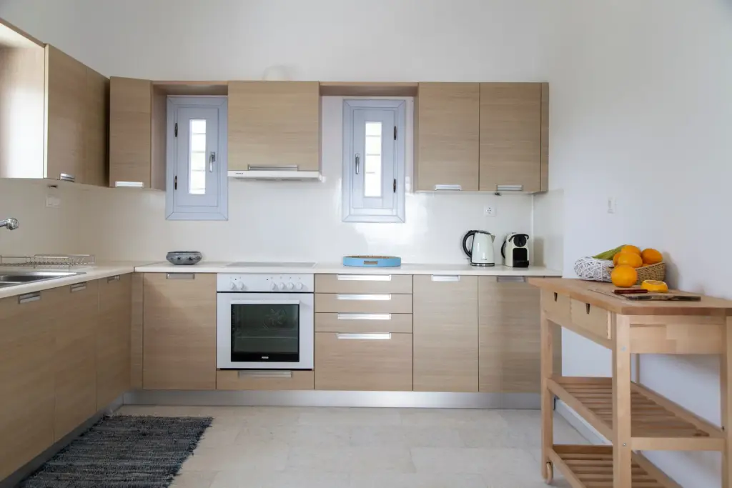 2 Bedroom Sea View Private Residence 1 with Private Pool (12)