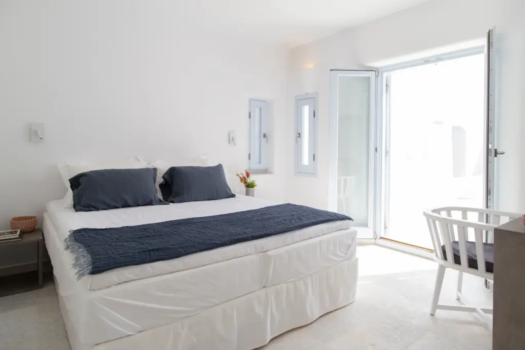 2 Bedroom Sea View Private Residence 1 with Private Pool (13)