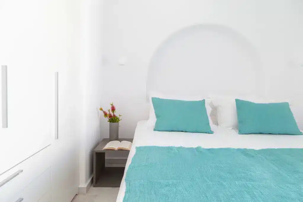 2 Bedroom Sea View Private Residence 1 with Private Pool (14)