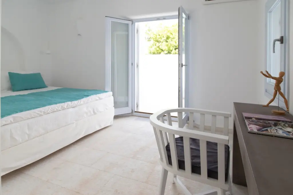 2 Bedroom Sea View Private Residence 1 with Private Pool (15)