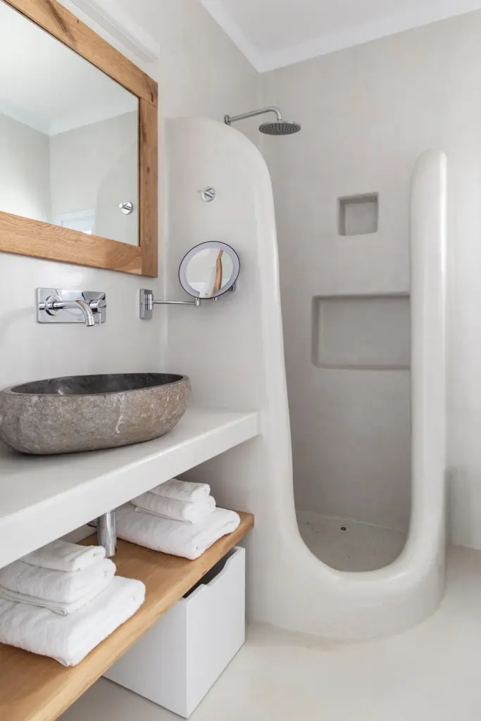 2 Bedroom Sea View Private Residence 1 with Private Pool (16)