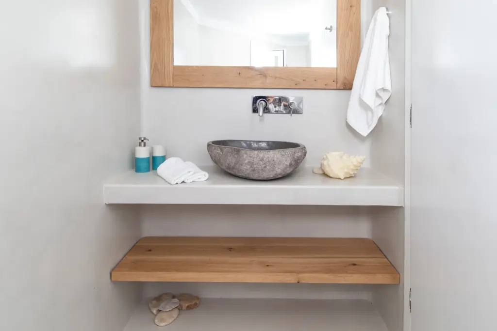 2 Bedroom Sea View Private Residence 1 with Private Pool (17)