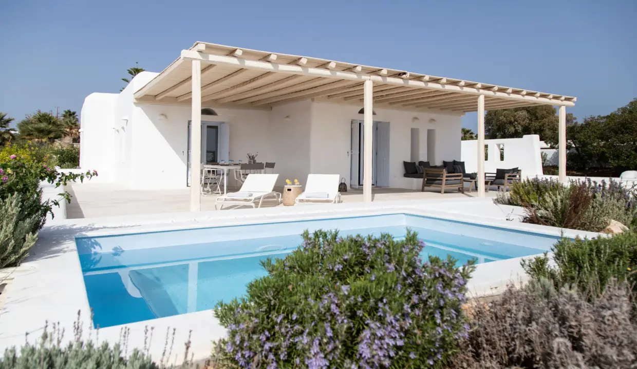 2 Bedroom Sea View Private Residence 1 with Private Pool (2)