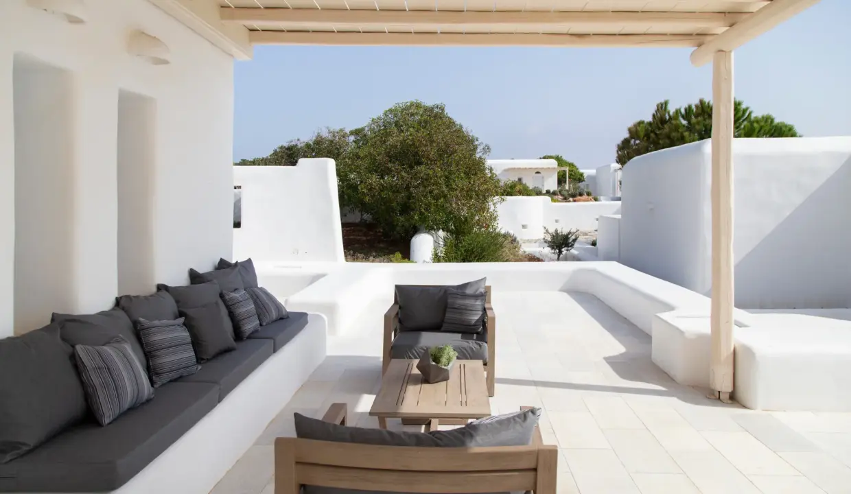 2 Bedroom Sea View Private Residence 1 with Private Pool (8)