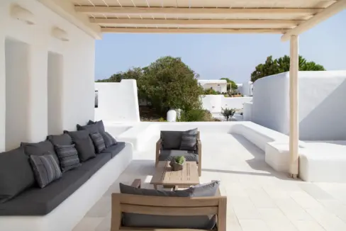 2 Bedroom Sea View Private Residence 1 with Private Pool (8)