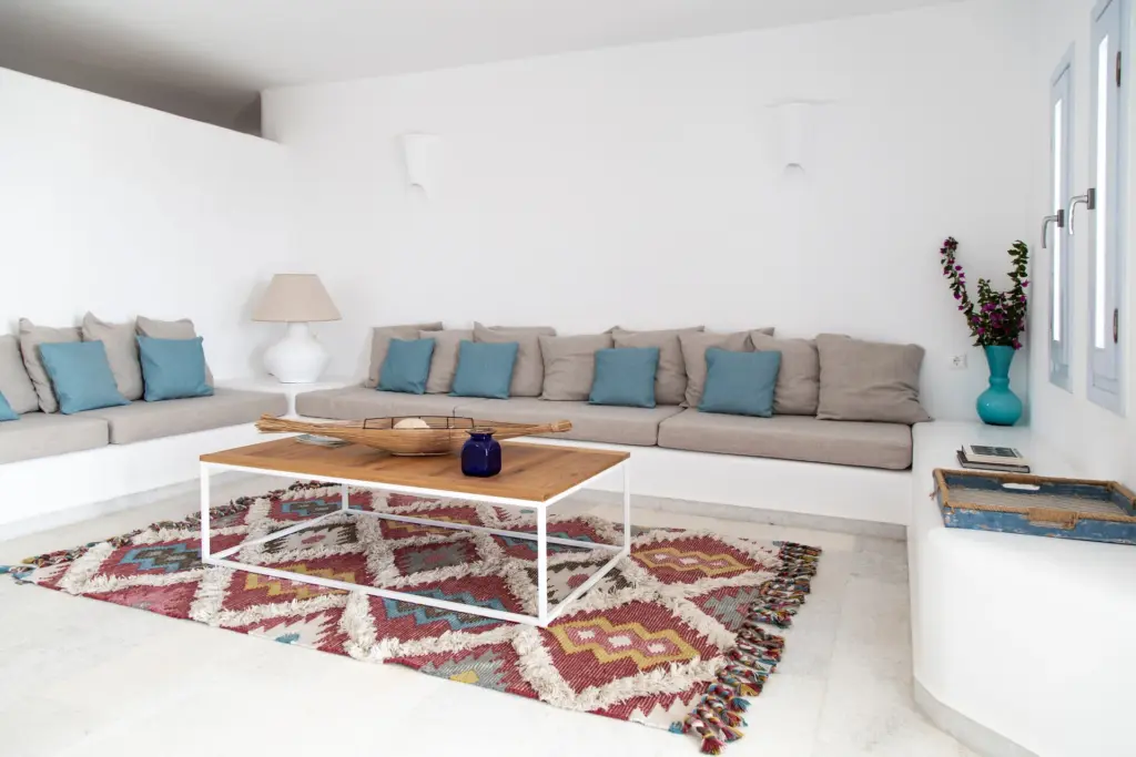 2 Bedroom Sea View Private Residence 1 with Private Pool (9)