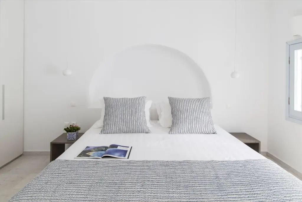 2 Bedroom Sea View Private Residence 2 with Private Pool (10)