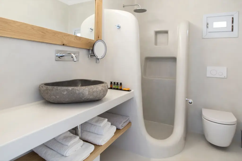 2 Bedroom Sea View Private Residence 2 with Private Pool (12)