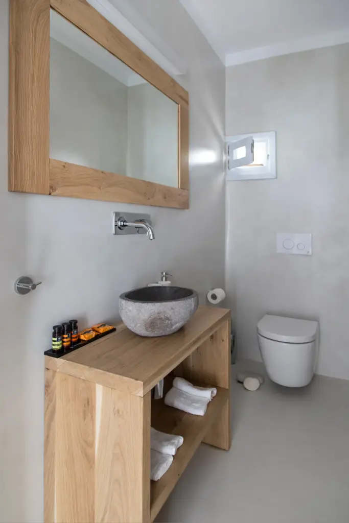 2 Bedroom Sea View Private Residence 2 with Private Pool (13)