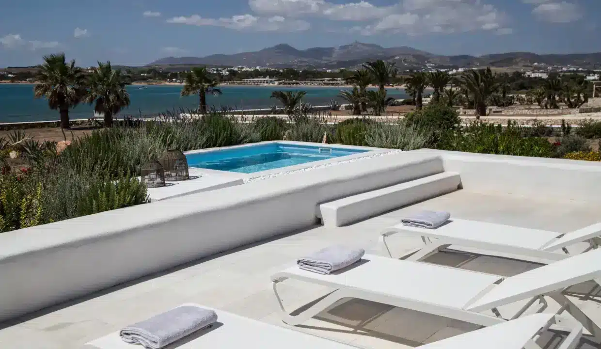 2 Bedroom Sea View Private Residence 2 with Private Pool (2)