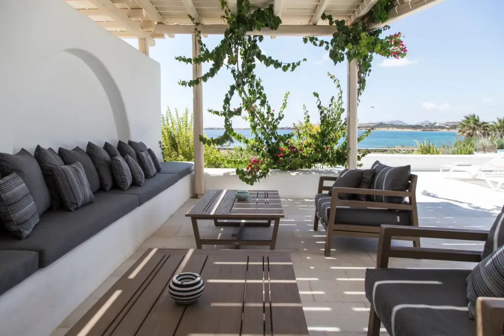 2 Bedroom Sea View Private Residence 2 with Private Pool (5)