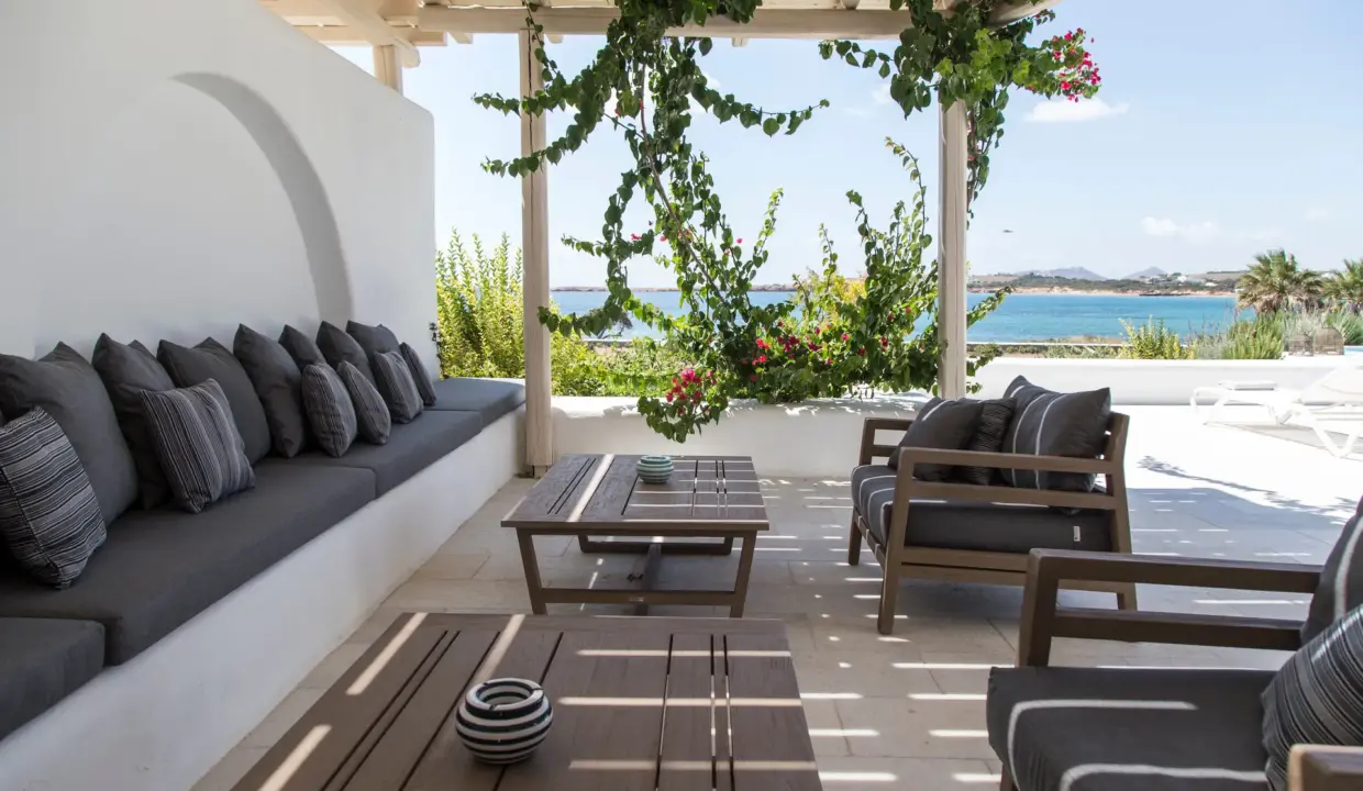 2 Bedroom Sea View Private Residence 2 with Private Pool (5)