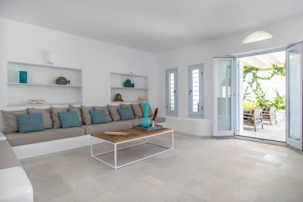 2 Bedroom Sea View Private Residence 2 with Private Pool (7)