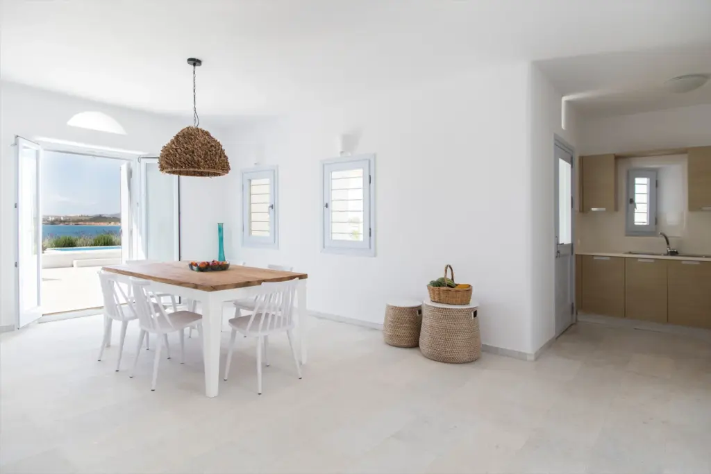 2 Bedroom Sea View Private Residence 2 with Private Pool (8)