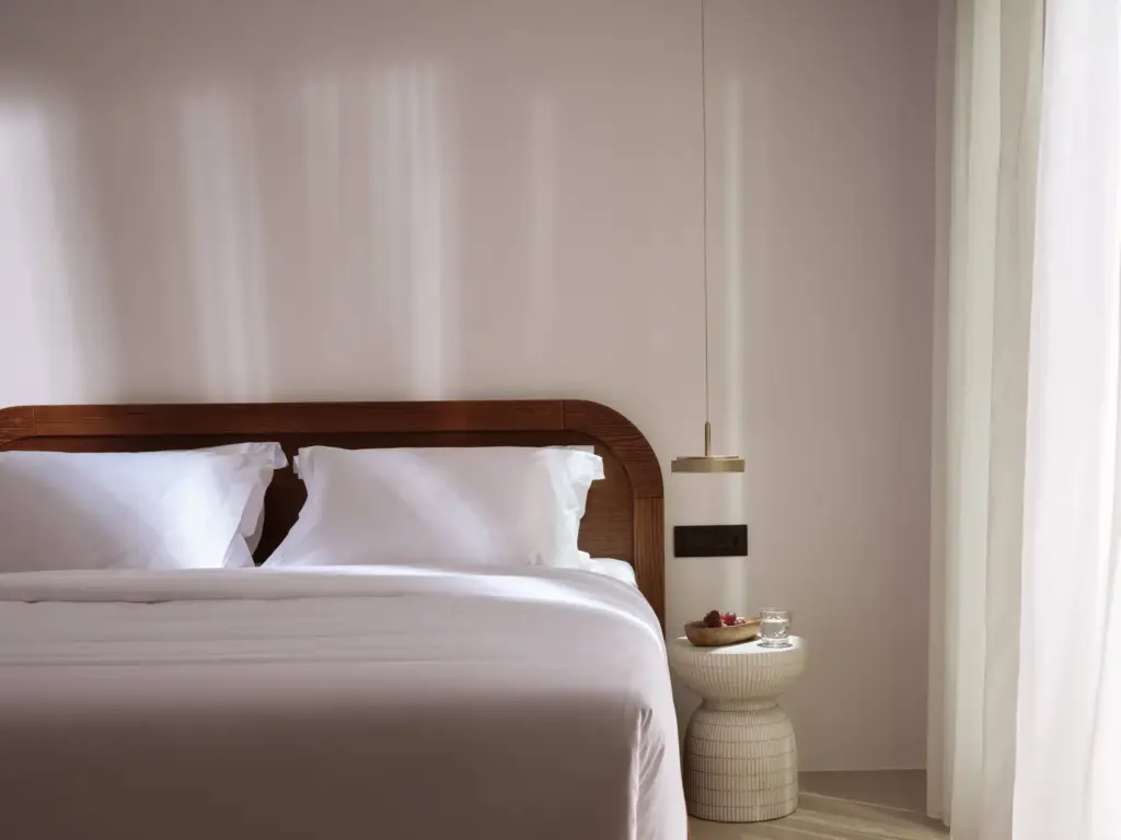 2 bed suie plunge pool (4)