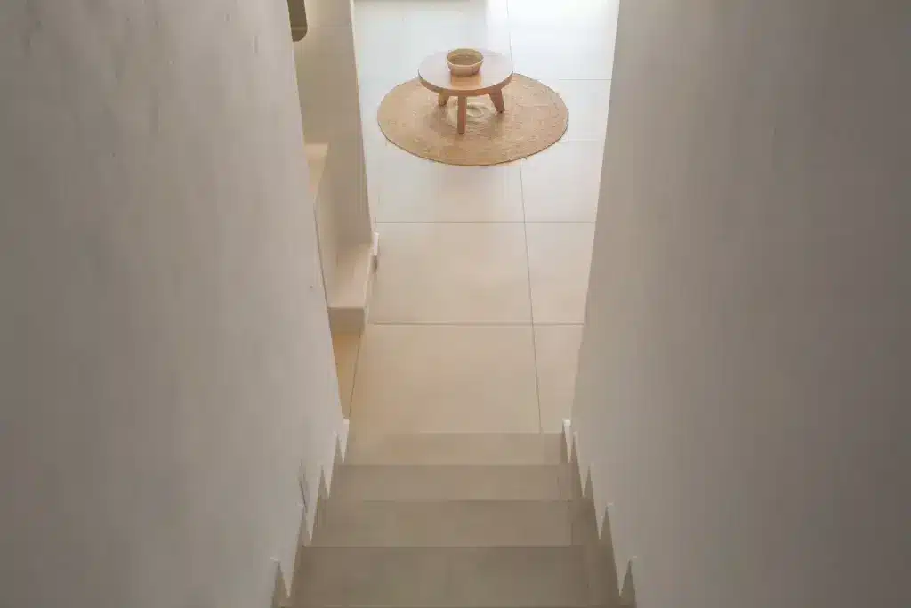 Adjoining Sea View Maisonettes with 2 Private Pools (8)