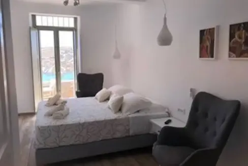 Casa Elena Apartment (1)