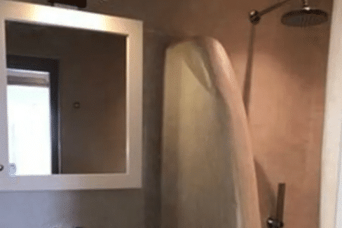 Casa Elena Apartment (10)