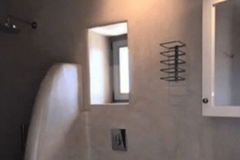 Casa Elena Apartment (11)