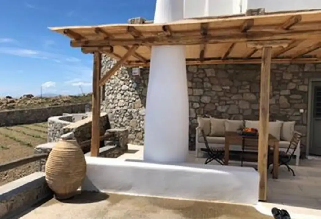 Casa Elena Apartment (13)