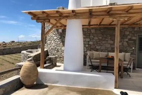 Casa Elena Apartment (13)