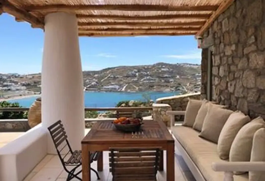 Casa Elena Apartment (14)