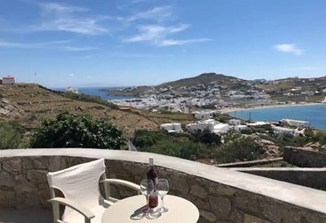 Casa Elena Apartment (15)