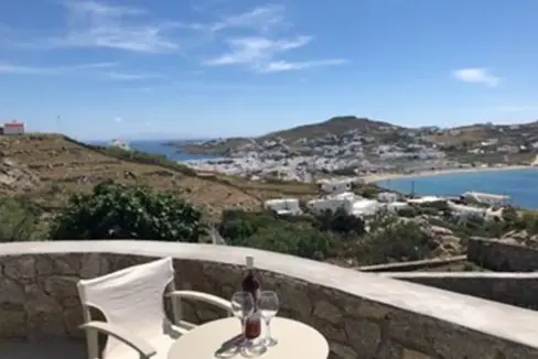 Casa Elena Apartment (15)