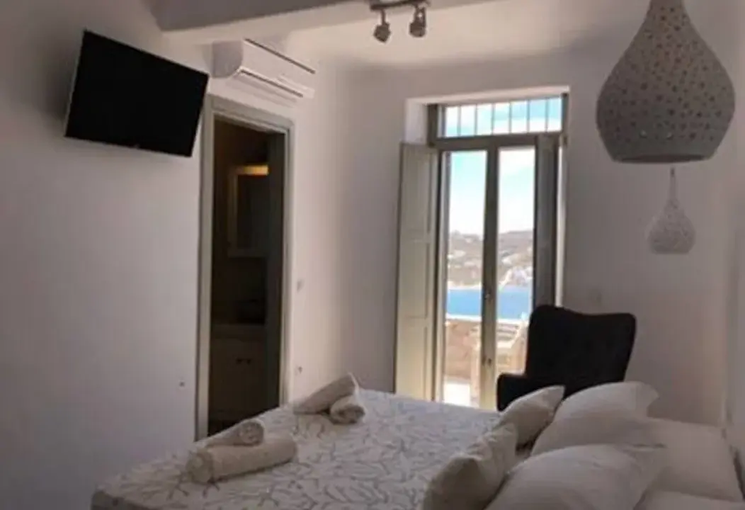 Casa Elena Apartment (2)