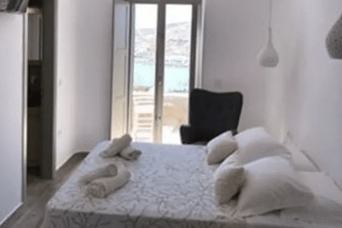 Casa Elena Apartment (3)