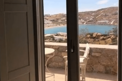 Casa Elena Apartment (5)