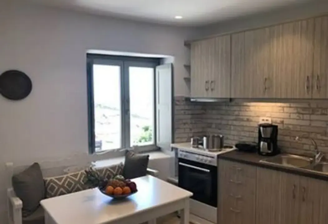 Casa Elena Apartment (6)