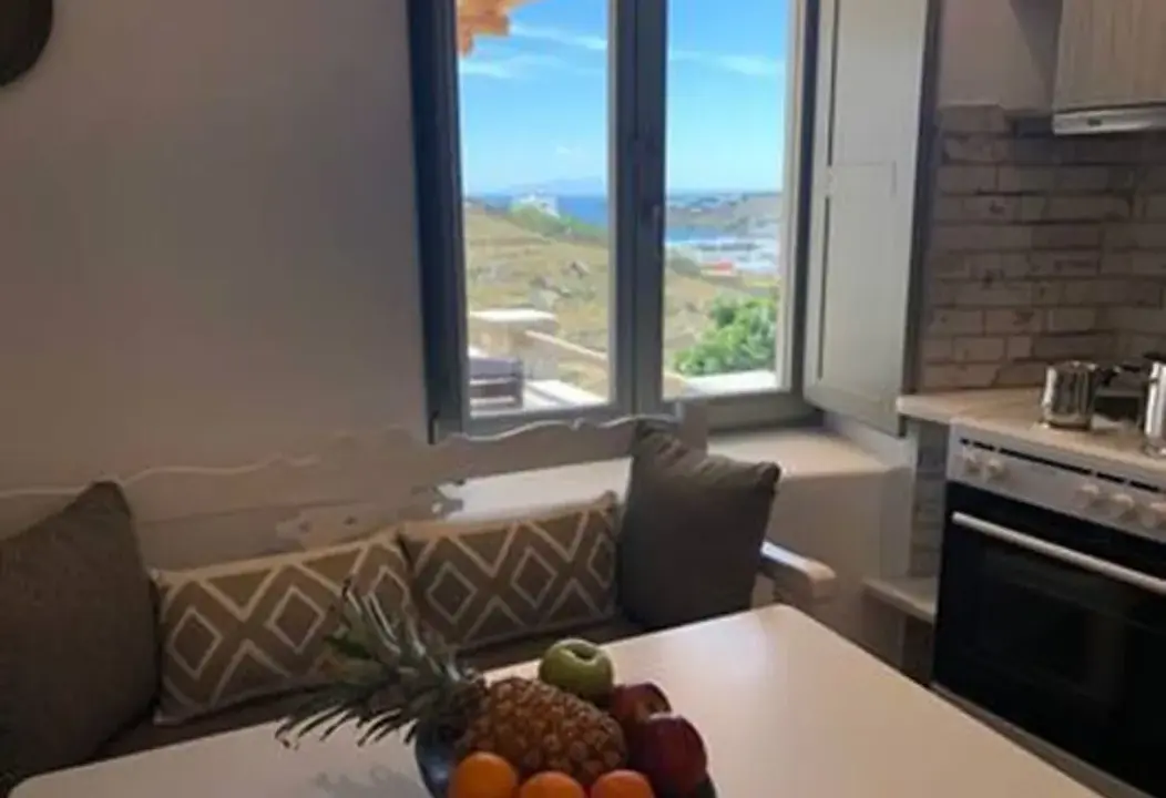 Casa Elena Apartment (7)