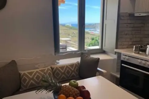 Casa Elena Apartment (7)