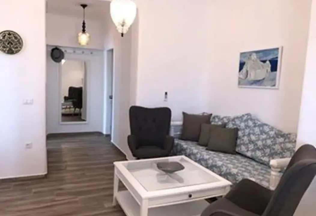 Casa Elena Apartment (8)